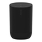 Lautsprecher-Systeme Sonos Move 2 Bedienungsanleitung