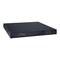 Server Snap Appliance Snap Server 4100 Kurzanleitung
