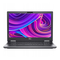 Notebooks Dell Precision 7520 Schnellstart Handbuch