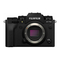 FujiFilm X-T4 - Handbuch für Digitalkamera