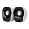 Logitech Z120 Handbuch