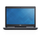 Notebooks Dell Precision 7520 Benutzerhandbuch