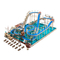 Faller 140430