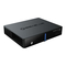 Receiver GigaBlue HD X3 Handbuch
