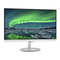 LCD-Fernseher Philips 227E7 Bedienungsanleitung