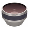 Kamera-Objektive Sony VCL-HG0730X Bedienungsanleitung