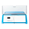 Buderus BC10