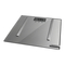 Waagen Silvercrest SPWD 180 E1 Bedienungsanleitung Und Serviceinformationen