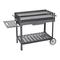Grills Jamestown Ben XL Gebrauchsanweisung