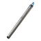 Pumpen Danfoss SQ Serie Handbuch