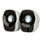 Lautsprecher Logitech Z120 Bedienungsanleitung