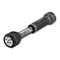 Lampen & Licht LIVARNOLUX HG00731A Bedienungs- Und Sicherheitshinweise