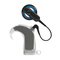 Hörgeräte Cochlear Aqua+ CP950 Anweisungen