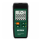 Messgeräte Extech RPM250W Benutzerhandbuch