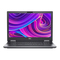 Notebooks Dell Precision 7520 Benutzerhandbuch