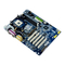Gigabyte GA-8STXC