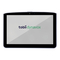 Tablets Tobii Dynavox T7 Benutzerhandbuch