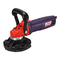 Sparky FB 514P