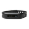 Fitness Trackers newgen medicals FBT-50 V4 Bedienungsanleitung