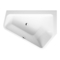 Duravit Paiova 5 700391