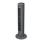 Ventilatoren Honeywell HYF1101E4 Gebrauchsanweisung
