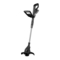 Trimmer Parkside PRTA 20-Li D3 Bedienungsanleitung Und Originalbetriebsanleitung