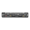 Studio & Recording Behringer X-LIVE Kurzanleitung