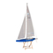 Spielzeuge Kyosho SEAWIND 40462S Anweisungen