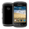 Handys BlackBerry Curve 9380 Benutzerhandbuch