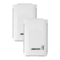 Adapter Medion P85020 Bedienungsanleitung