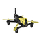 Drohnen, Quadrocopter & Multicopter XciteRC 15030700 Bedienungsanleitung