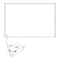 Lichtanlage SHOWTEC stardrape white led Bedienungsanleitung