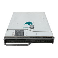 Dell PowerEdge M905 Benutzerhandbuch