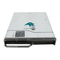 PC-Komponenten Dell PowerEdge M905 Benutzerhandbuch