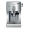 Gaggia Milano VIVA Prestige