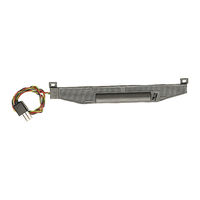 Roco 40296 Handbuch