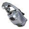 SHOWTEC Scorpion Scan 160