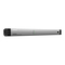 Studio & Recording Bose ControlSpace ESP-1240 Installationsanleitung