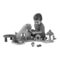 Spielzeuge Fisher-Price B6313 Bedienungsanleitung
