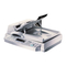 Avision DS8000C