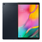 Tablets Samsung Galaxy Tab A Benutzerhandbuch