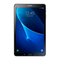Tablets Samsung Galaxy Tab A Benutzerhandbuch