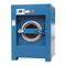Milnor MWF45J8