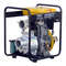 Pumpen Rotek WPD4-1800-26-EBZ Benutzer- Und Wartungshandbuch