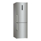 Gorenje NRC6193SXL5