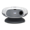 Beamer HP ep7100 Series Benutzerhandbuch