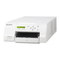 Drucker Sony UP-D25MD Gebrauchsanweisung