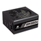 Stromversorgung Corsair RMx 1000x Bedienungsanleitung