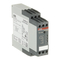 Relais ABB CM S Serie Bedienungsanleitung