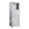 BWT AQA drink Pro 3